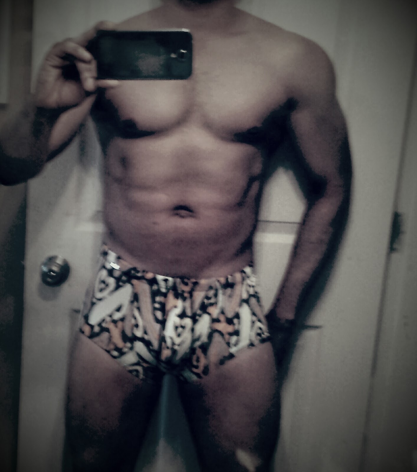 gay julius hardcore gay ass fuckers